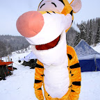 2011-snejinka-83.jpg
