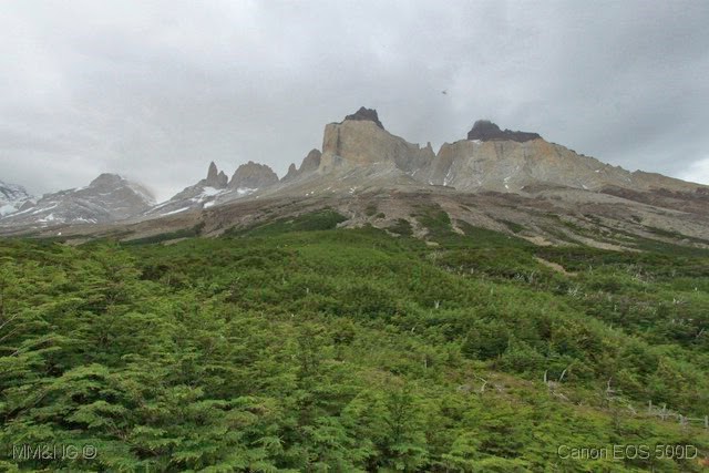 [IMG_6431%255B7%255D.jpg]