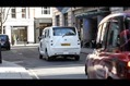 Frazer-Nash-Range-Extended-Electric-Metrocab-12