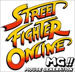 Logo_1