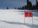 P1010003.JPG
