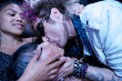 Vince Kelvin Seduction Expert 2