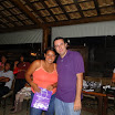 311 - Paiol Mineiro amigo oculto.JPG