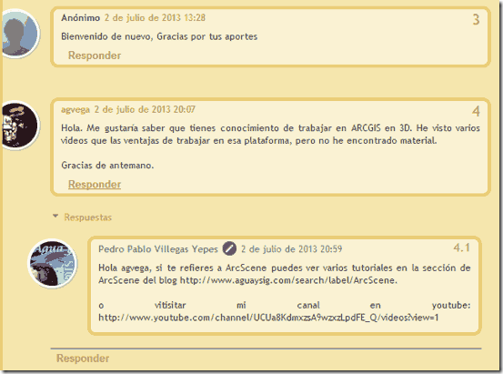 comentarios-en-blogger comentarios-en-blogger