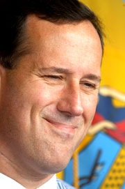 [SantorumSmileSmirk%255B4%255D.jpg]