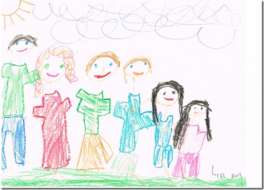 family1