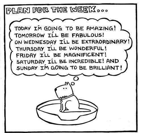 [Plans%255B4%255D.jpg]