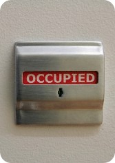 Occupied2