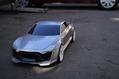 Audi-R9-Concept-CS45 Audi-R9-Concept-CS45