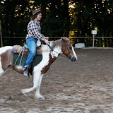 6Y1I3015_DxO_raw.jpg 6Y1I3015_DxO_raw.jpg