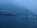 IMG_0567.JPG