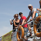 Xcycling on the water 2011 563.jpg
