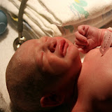 Marlee Grace