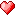 [clip_image001%255B3%255D.gif]