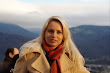 Olga Lebekova Dating Expert And Writer 4