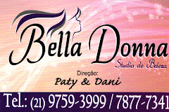 Fotos do evento Salão de beleza - Bela Dona. Foto numero  do estudio Foto Arte Digital, de Itaborai, RJ, que faz fotografia de casamentos (fotos de casamento), fotos de aniversario (fotografia de aniversario), fotos de 15 anos, fotos de criancas (fotografia infantil), fotos de eventos sociais, videos de casamento, videos de 15 anos, videos de making-of, videos de aniversario, video infantil (video de criancas) e videos de eventos sociais. Fotojornalismo e videojornalismo em Itaborai, RJ.