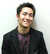 Daniel Rose