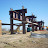 LPV-145 Test Piles 2009-2010