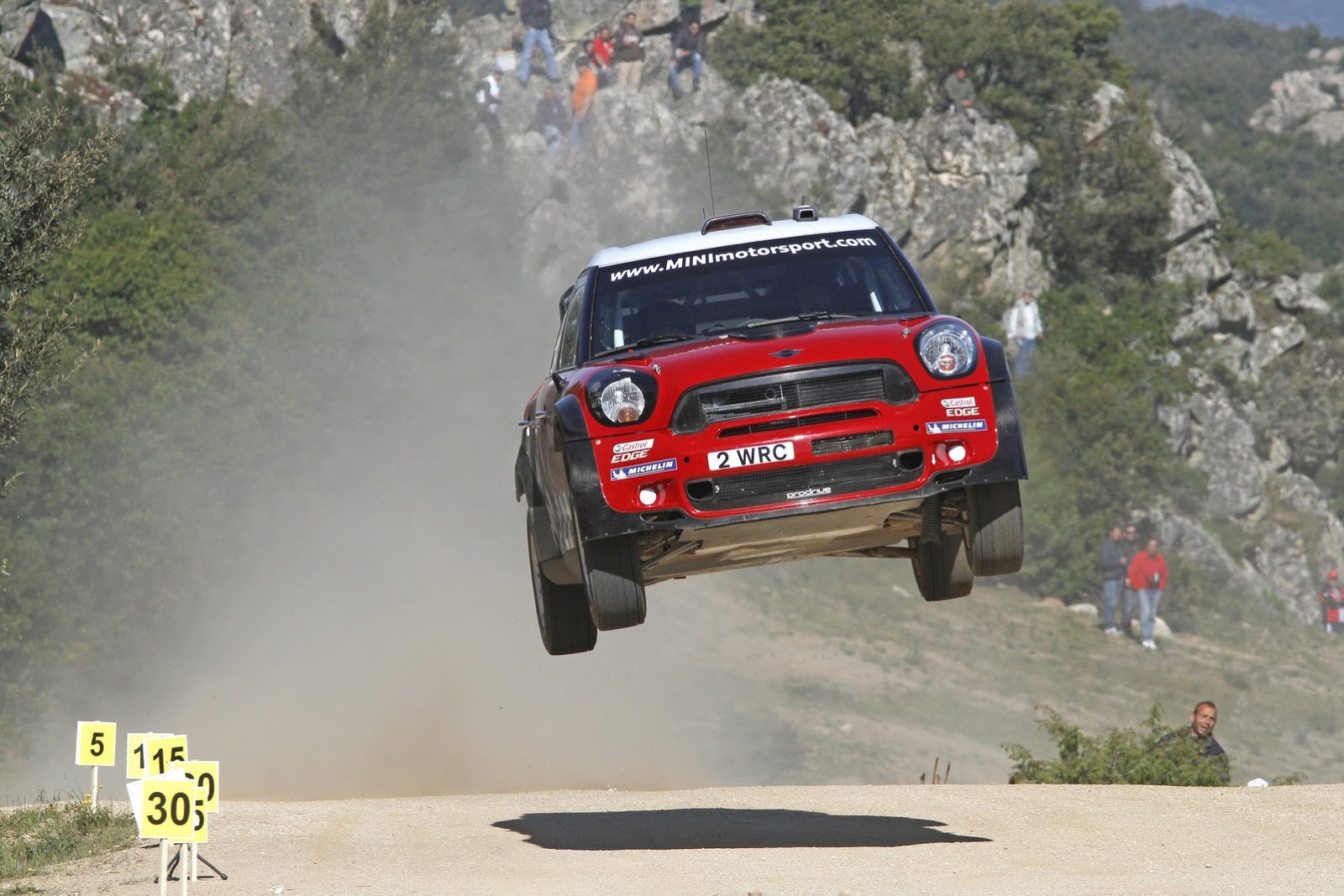 [MINI-Countryman-WRC-22%255B2%255D.jpg]