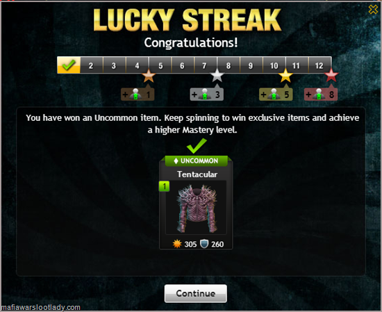 luckystreak2