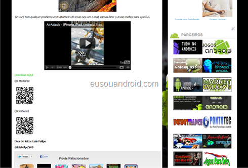 [qr-code-eusouandroid_thumb15.png]