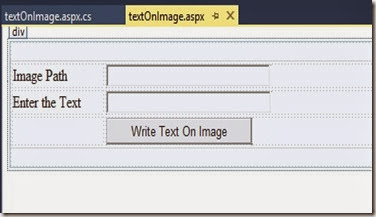textonimage textonimage