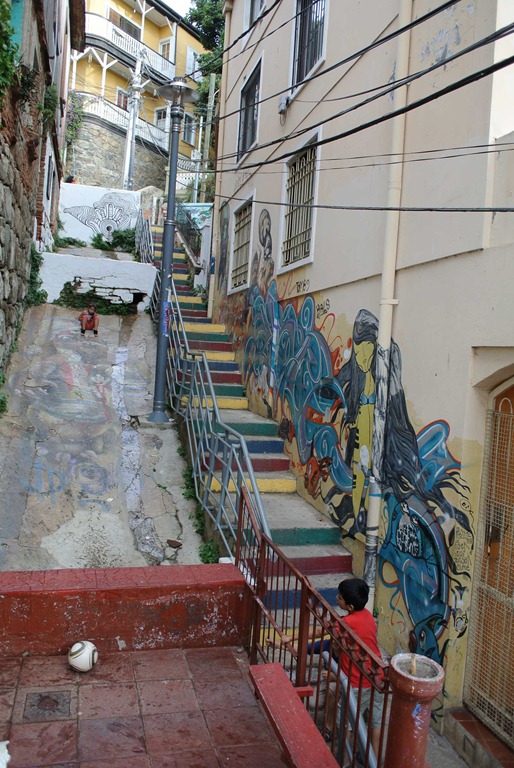 [DSC_8517%255B4%255D.jpg]