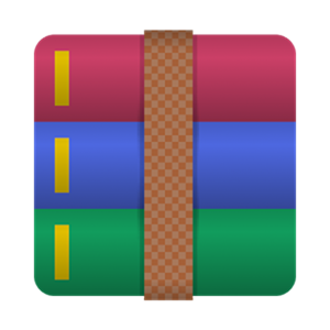 RAR for Android apkmania RAR for Android apkmania