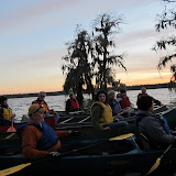 Valentines Romance Paddle - IMG_0864.JPG