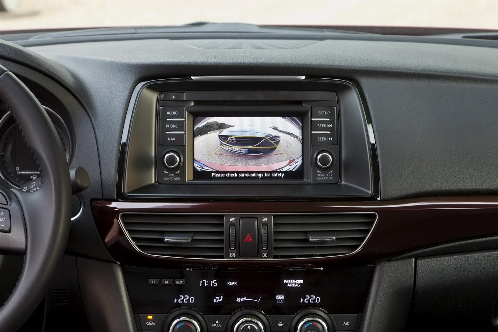 [Mazda6-2012-42%255B5%255D.jpg]