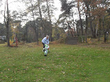 Photo20 111105 Wildwedstrijd