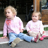 KIds