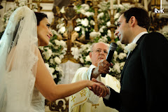 Fotos do evento Mariana e Guiherme. Foto numero 25 de Rogerio von Kruger, fotografo no Rio de Janeiro (RJ), que faz fotos de casamento, fotos de musica, fotos de shows e fotos de eventos. Rogerio von Kruger faz fotos digitais de casamento no Rio de Janeiro, RJ. fotos de casamento foto digital rio janeiro rj festa noiva noivas festas album casamentos digitais retrato fotografia penteado