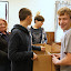 DSC06461.JPG