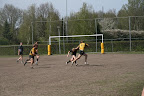 (25-04-10) Noordelijke 7's in Emmen