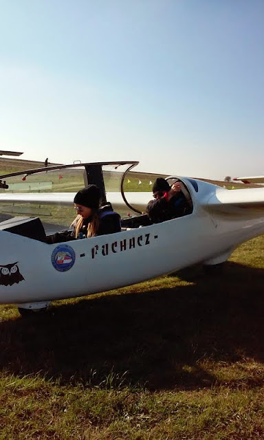 celność lądowania Mokre 024.jpg