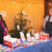 waldweihnacht 2010 027.jpg