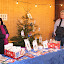 waldweihnacht 2010 027.jpg