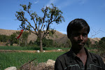 Cavita,  India 171.JPG