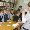 IMG_5935.JPG