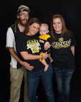family_photos