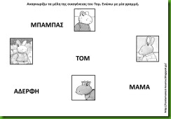 ΤΟΜ2 ΤΟΜ2