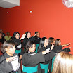 026 Formatura Santa Maria.JPG