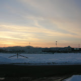 Wisconsin Christmas 027.jpg