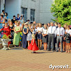 DSCN6808.jpg
