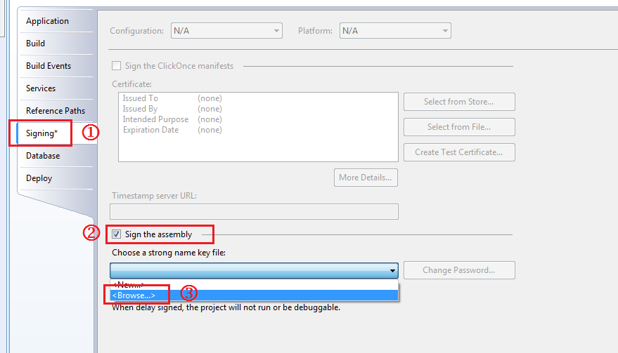 [img_scr_006%255B5%255D.png]