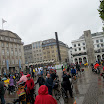 100_1260.JPG