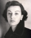 [Cristina-Campo-13.jpg]