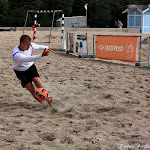 17.07.11 Eesti Ettevõtete Suvemängud 2011 / pühapäev - AS17JUL11FS192S.jpg