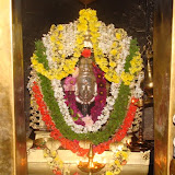 Sri Somanatheshwara Cave temple, Nellitheertha